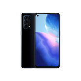 Oppo Reno 5 4G
